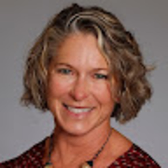 kathyking554
